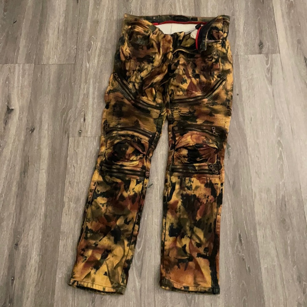 Men’s Jeans